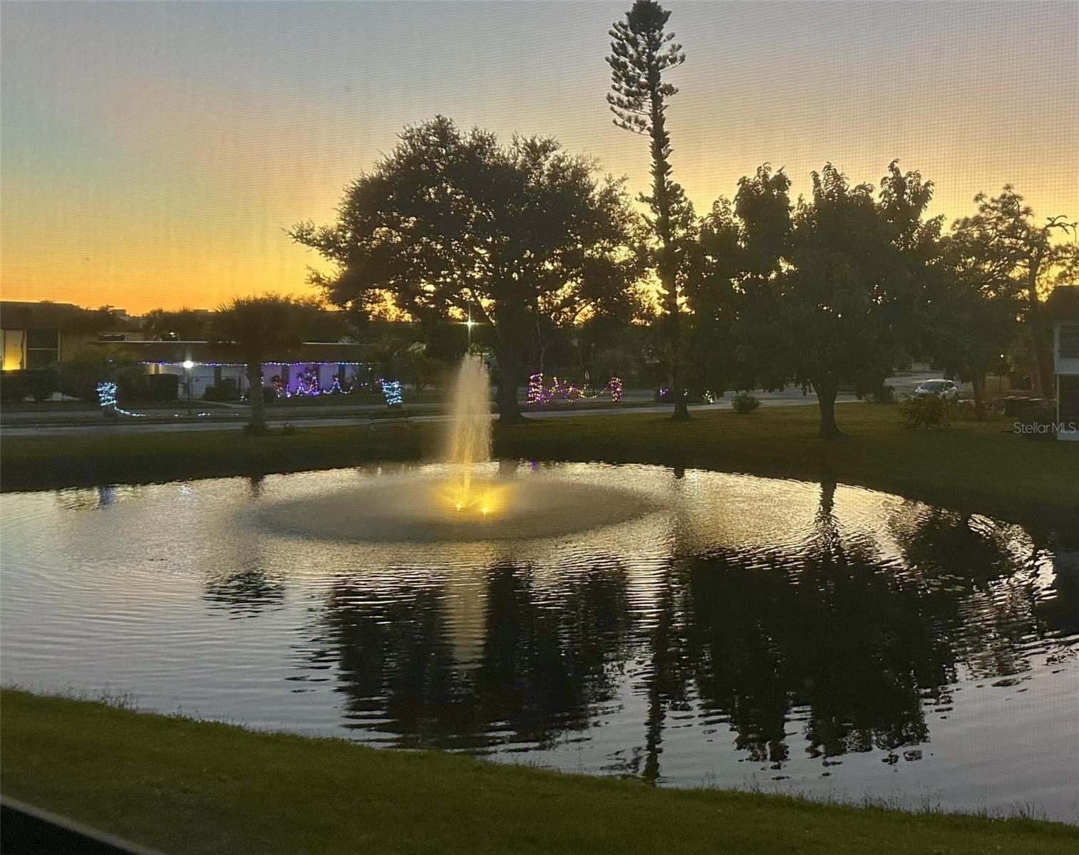 Image 22 of 25 For 12 Quails Run Boulevard 12