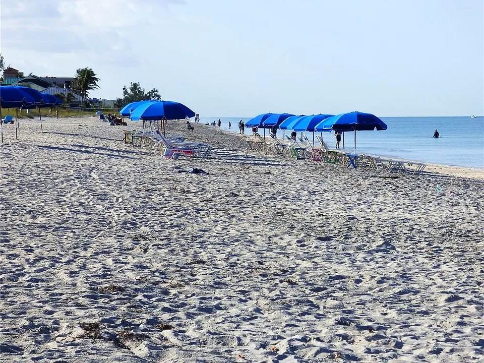 Image 25 of 25 For 12 Quails Run Boulevard 12