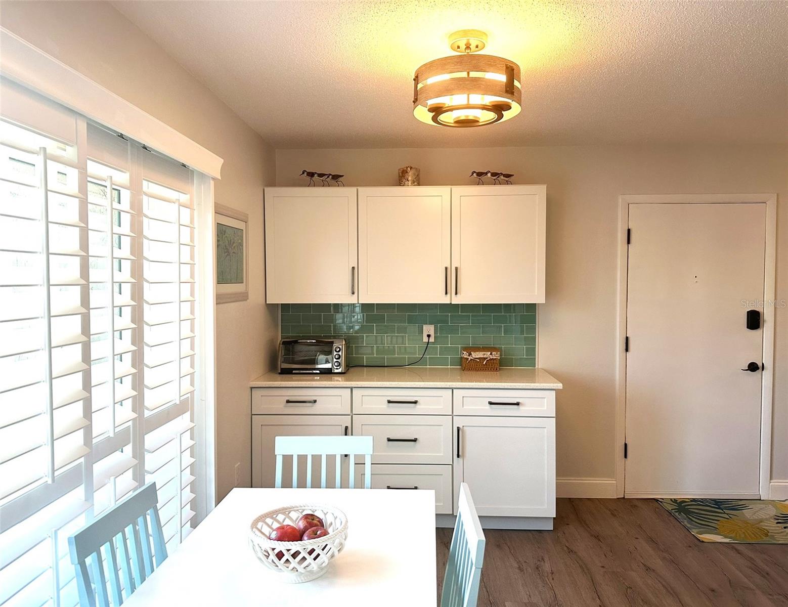 Image 6 of 25 For 12 Quails Run Boulevard 12