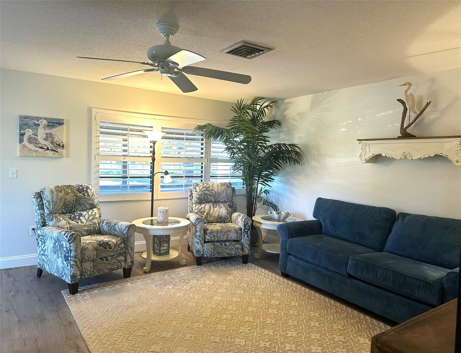 Image 9 of 25 For 12 Quails Run Boulevard 12