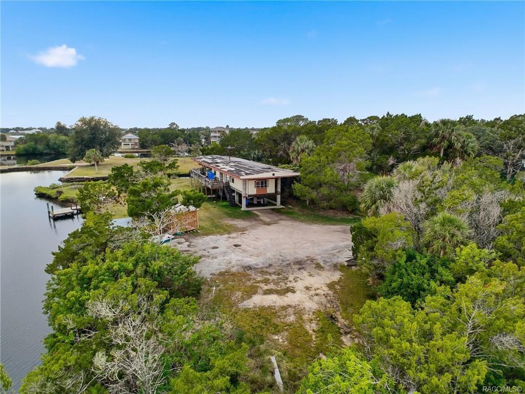 Image 10 of 39 For 14190 Sutton Court