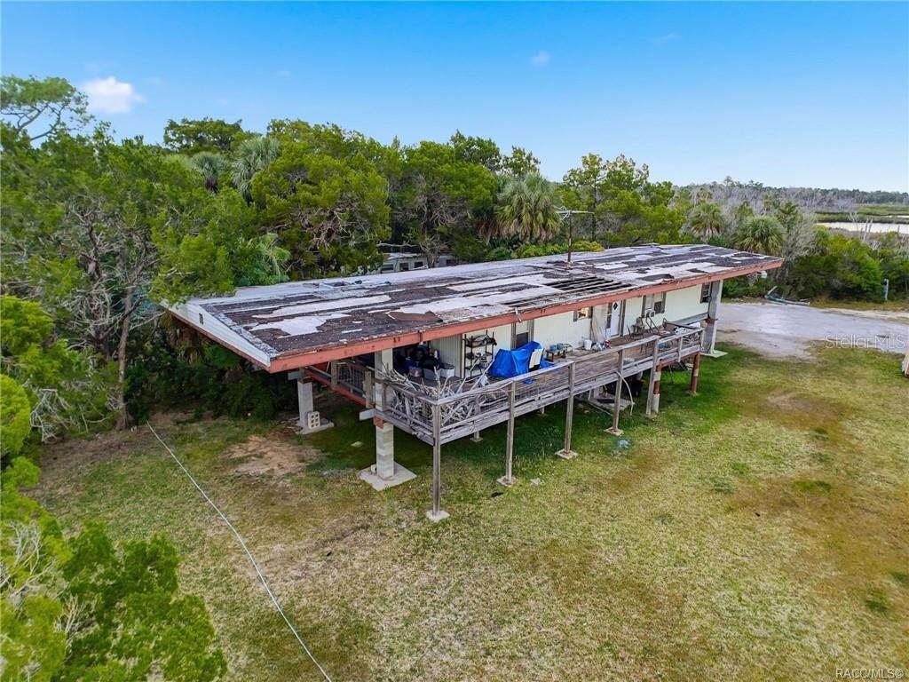 Image 18 of 39 For 14190 Sutton Court