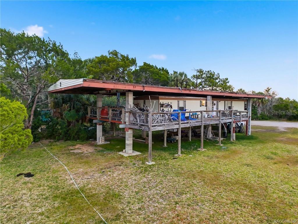 Image 19 of 39 For 14190 Sutton Court