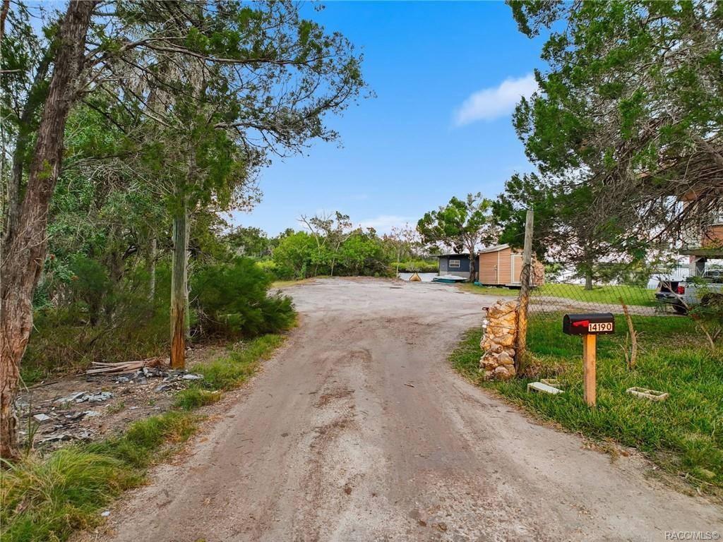 Image 2 of 39 For 14190 Sutton Court