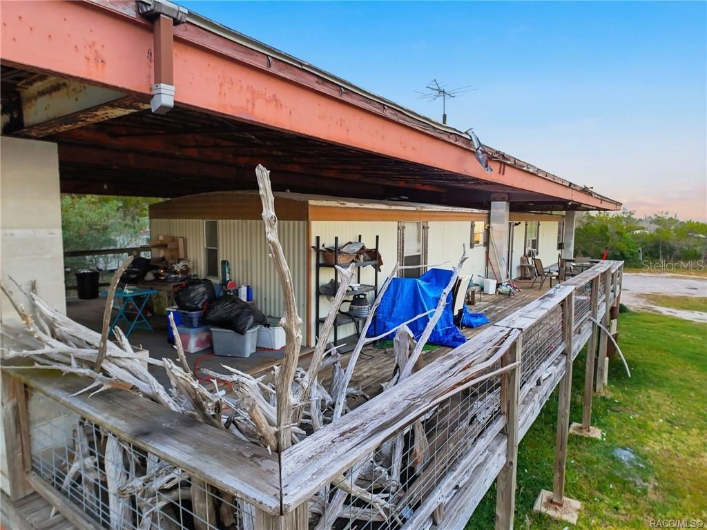 Image 23 of 39 For 14190 Sutton Court