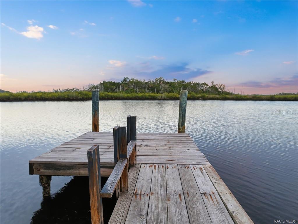 Image 24 of 39 For 14190 Sutton Court