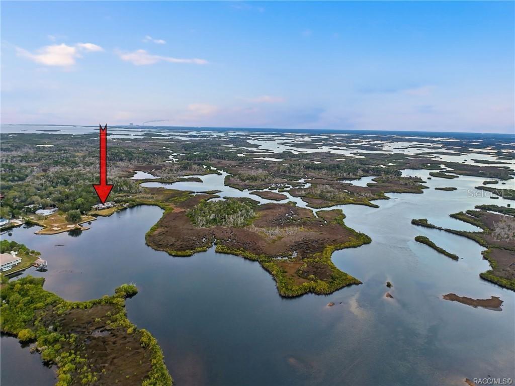 Image 26 of 39 For 14190 Sutton Court