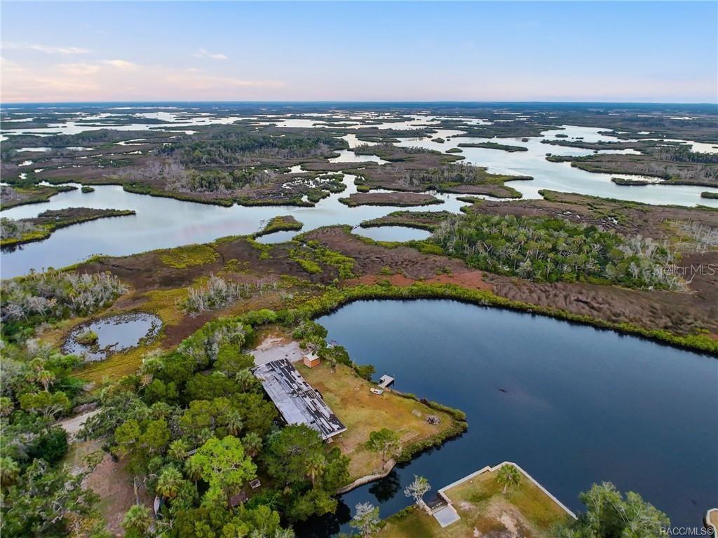 Image 27 of 39 For 14190 Sutton Court