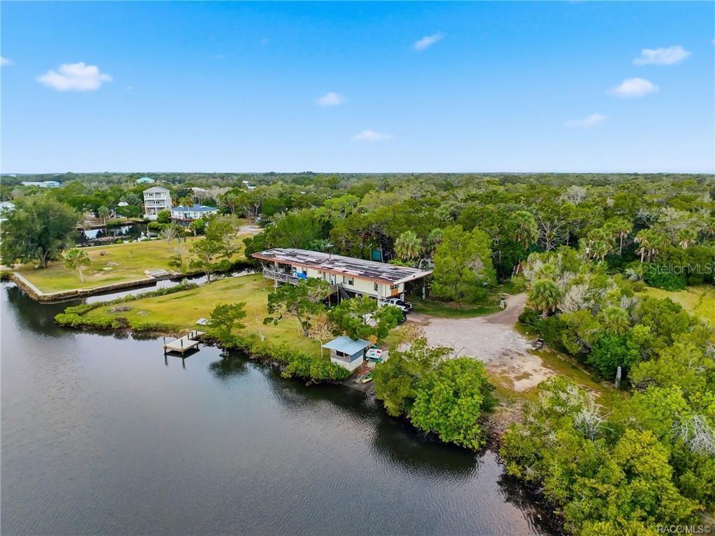 Image 29 of 39 For 14190 Sutton Court