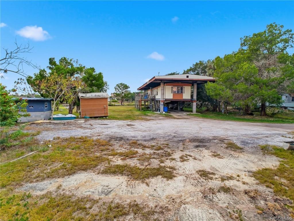 Image 3 of 39 For 14190 Sutton Court