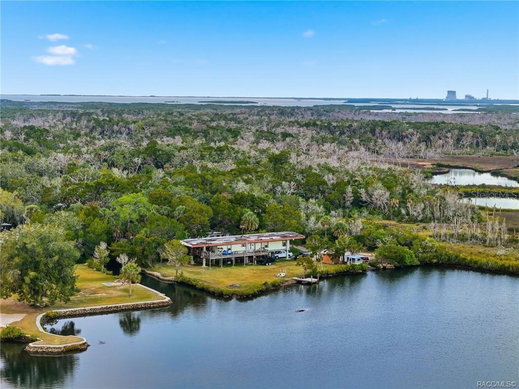 Image 30 of 39 For 14190 Sutton Court