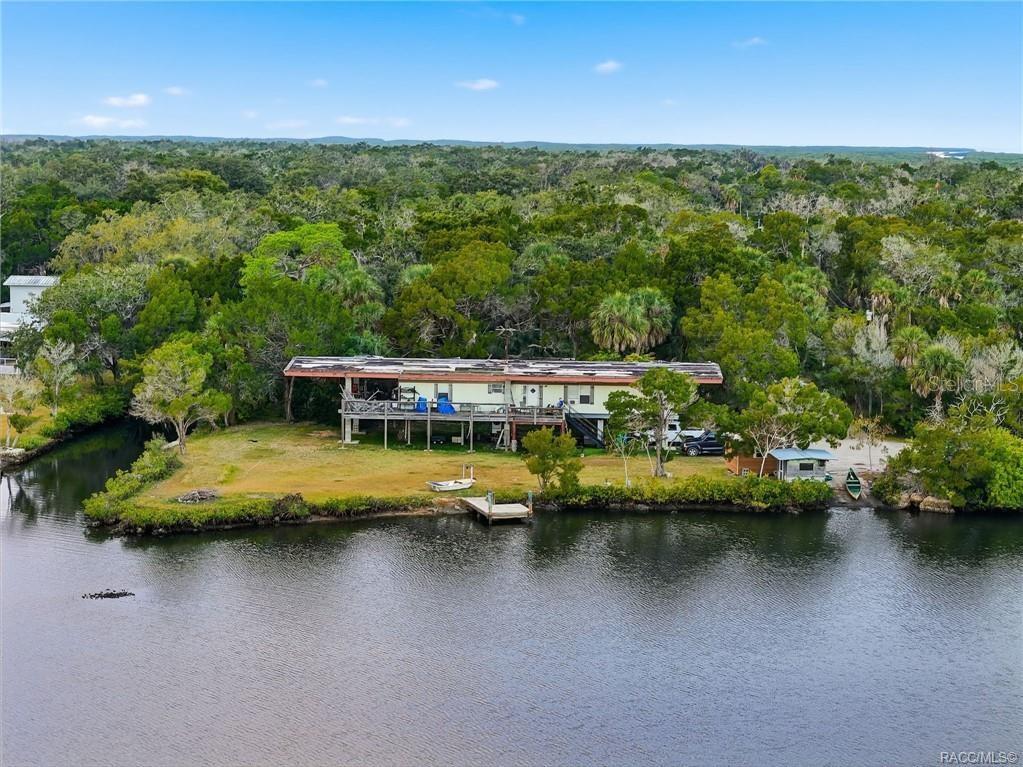 Image 31 of 39 For 14190 Sutton Court