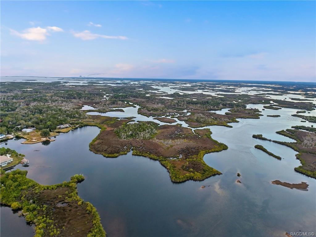 Image 33 of 39 For 14190 Sutton Court