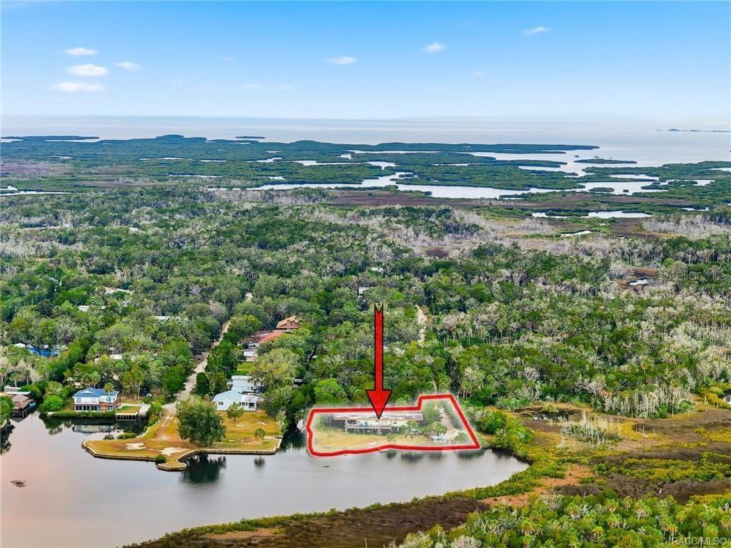 Image 35 of 39 For 14190 Sutton Court