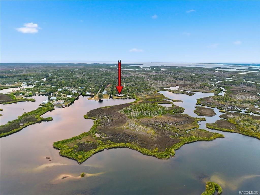 Image 36 of 39 For 14190 Sutton Court