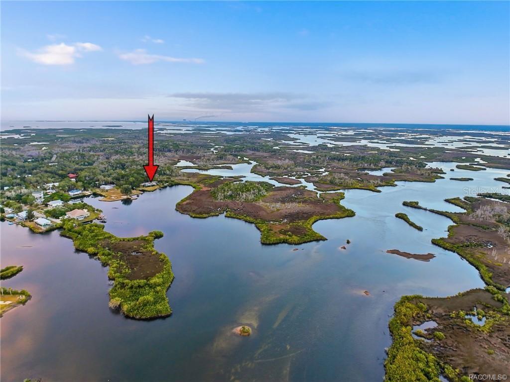 Image 37 of 39 For 14190 Sutton Court