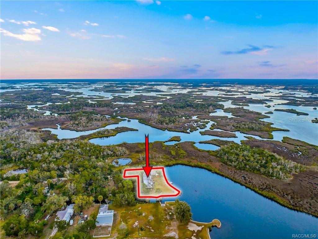 Image 38 of 39 For 14190 Sutton Court