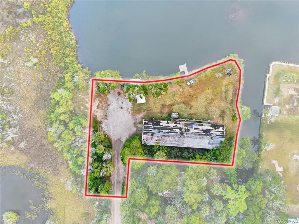 Image 39 of 39 For 14190 Sutton Court