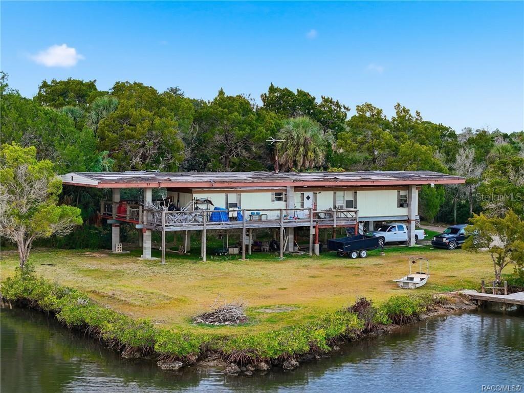 Image 4 of 39 For 14190 Sutton Court