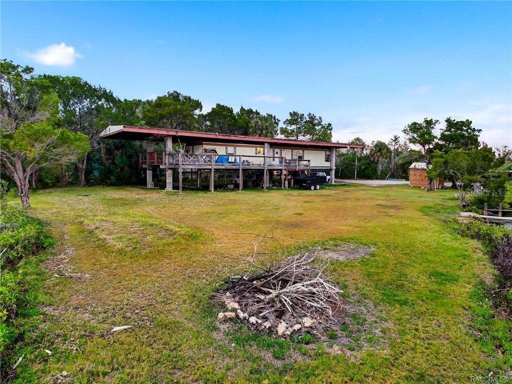 Image 5 of 39 For 14190 Sutton Court