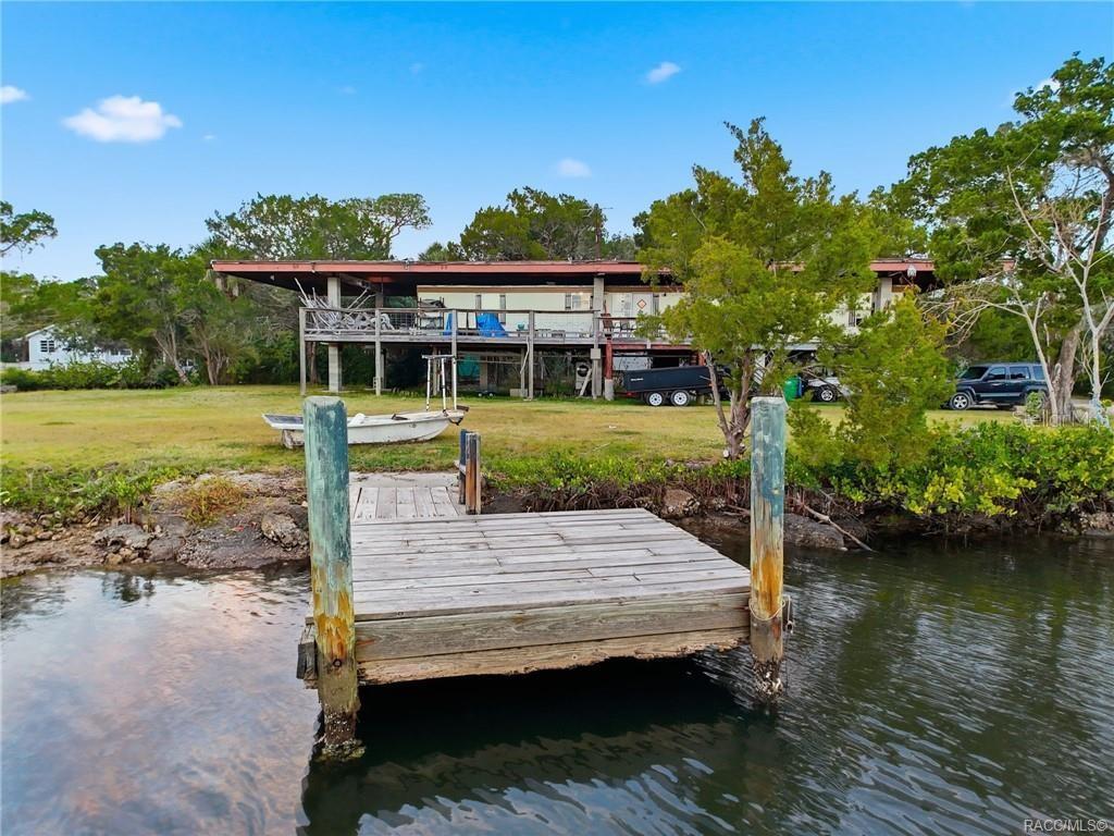 Image 8 of 39 For 14190 Sutton Court