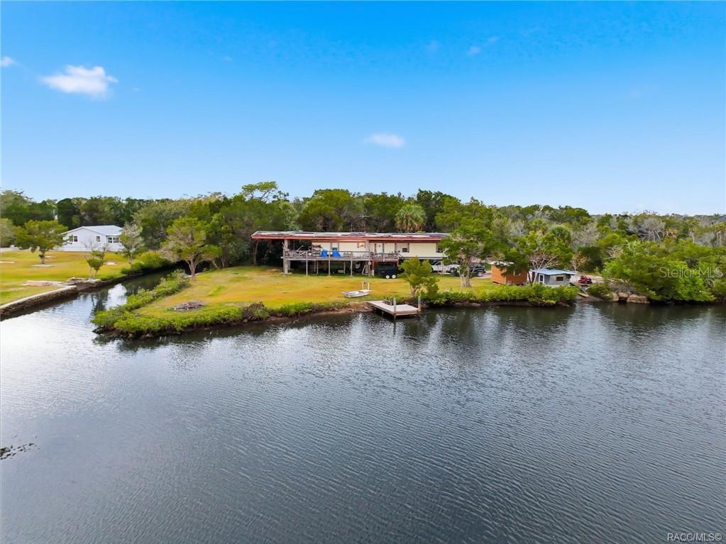 Image 9 of 39 For 14190 Sutton Court