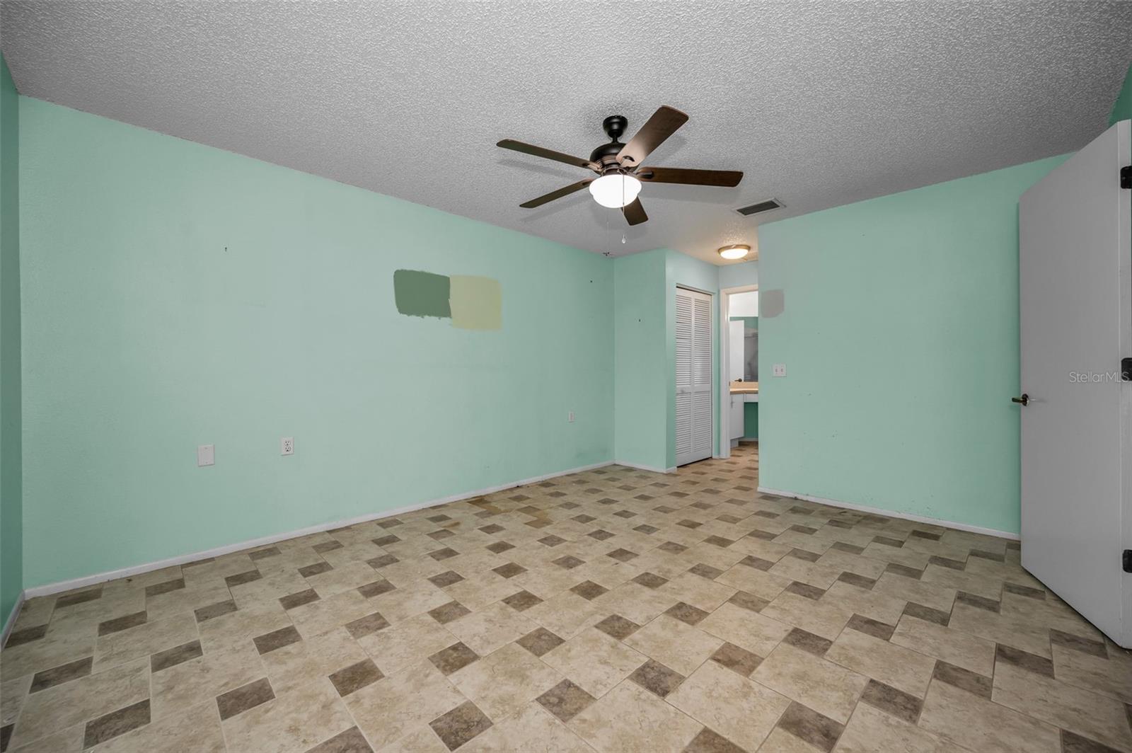 Image 30 of 72 For 6525 Pine Walk Drive