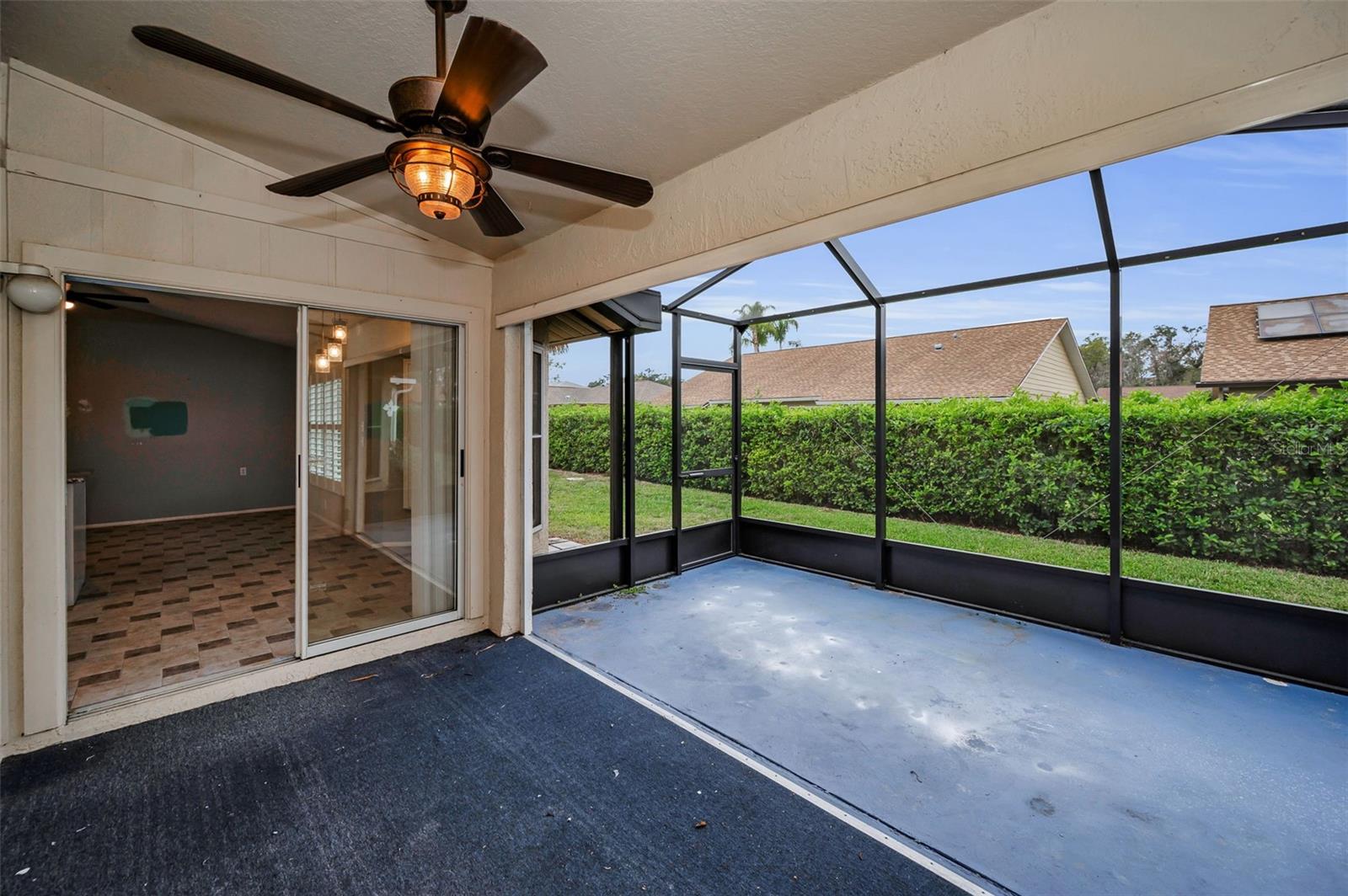 Image 38 of 72 For 6525 Pine Walk Drive