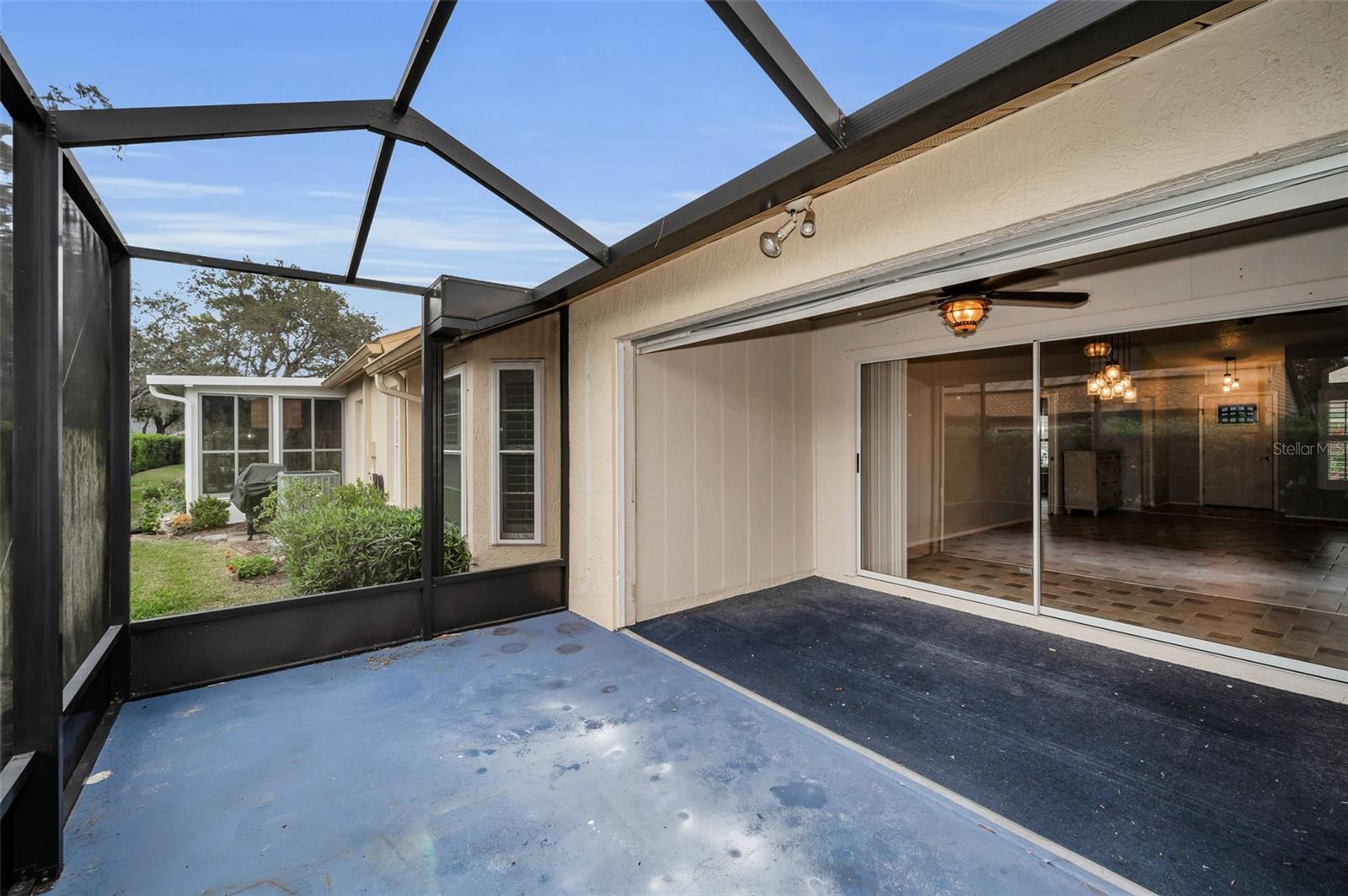 Image 40 of 72 For 6525 Pine Walk Drive