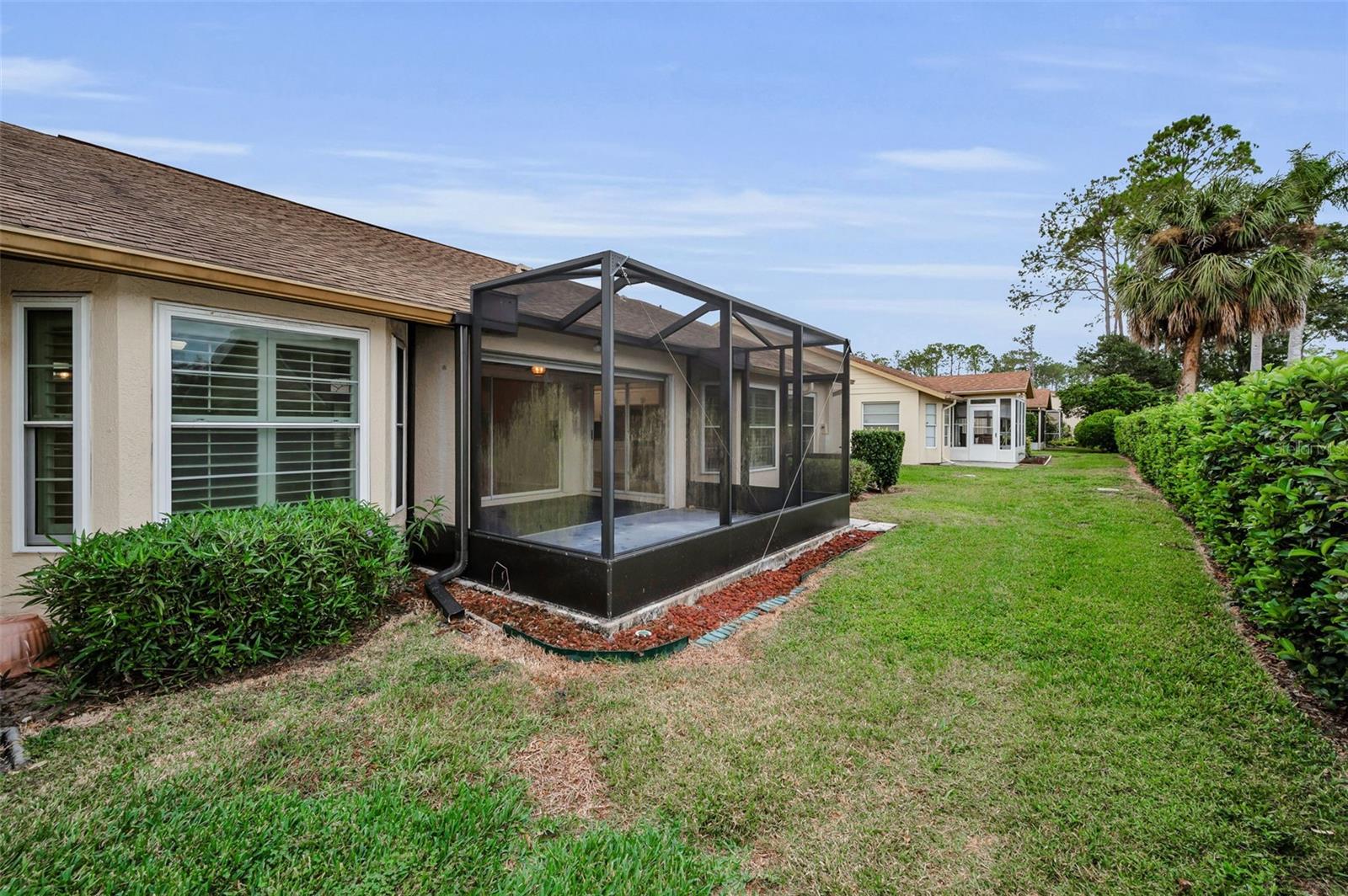 Image 45 of 72 For 6525 Pine Walk Drive