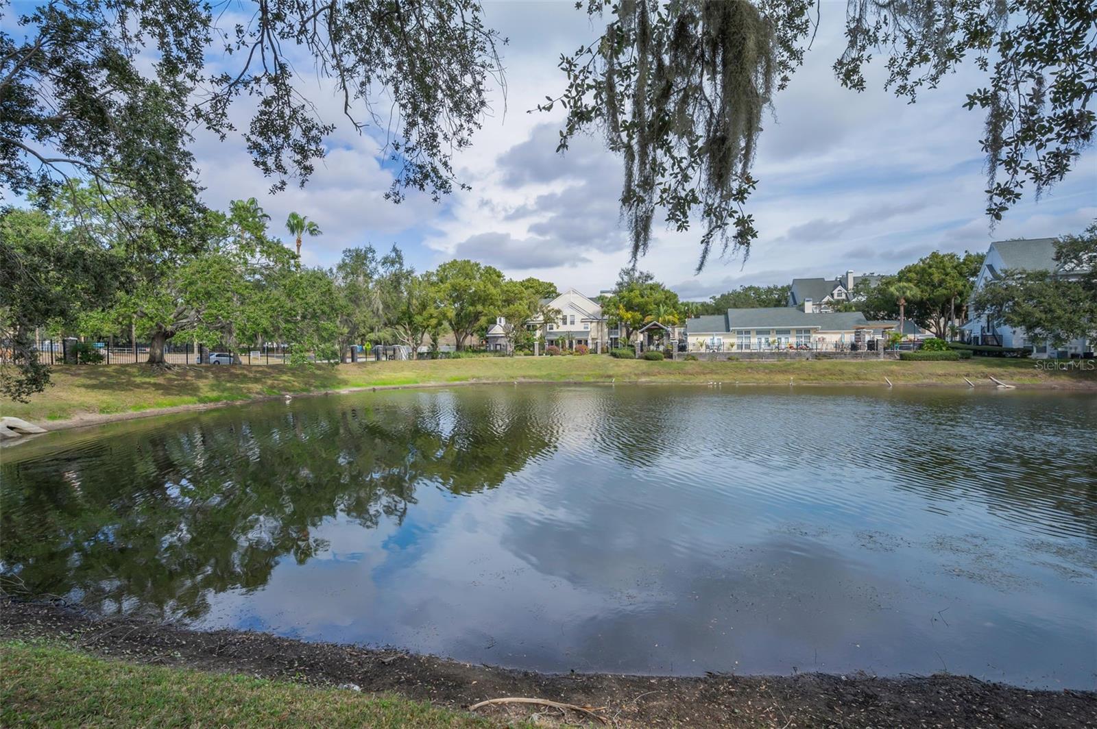 Image 20 of 43 For 3261 Haviland Court 203