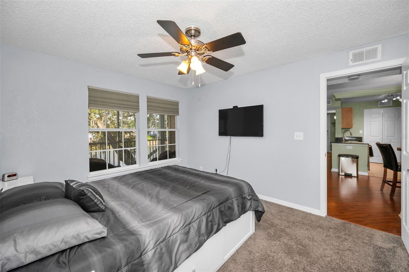 Image 21 of 43 For 3261 Haviland Court 203