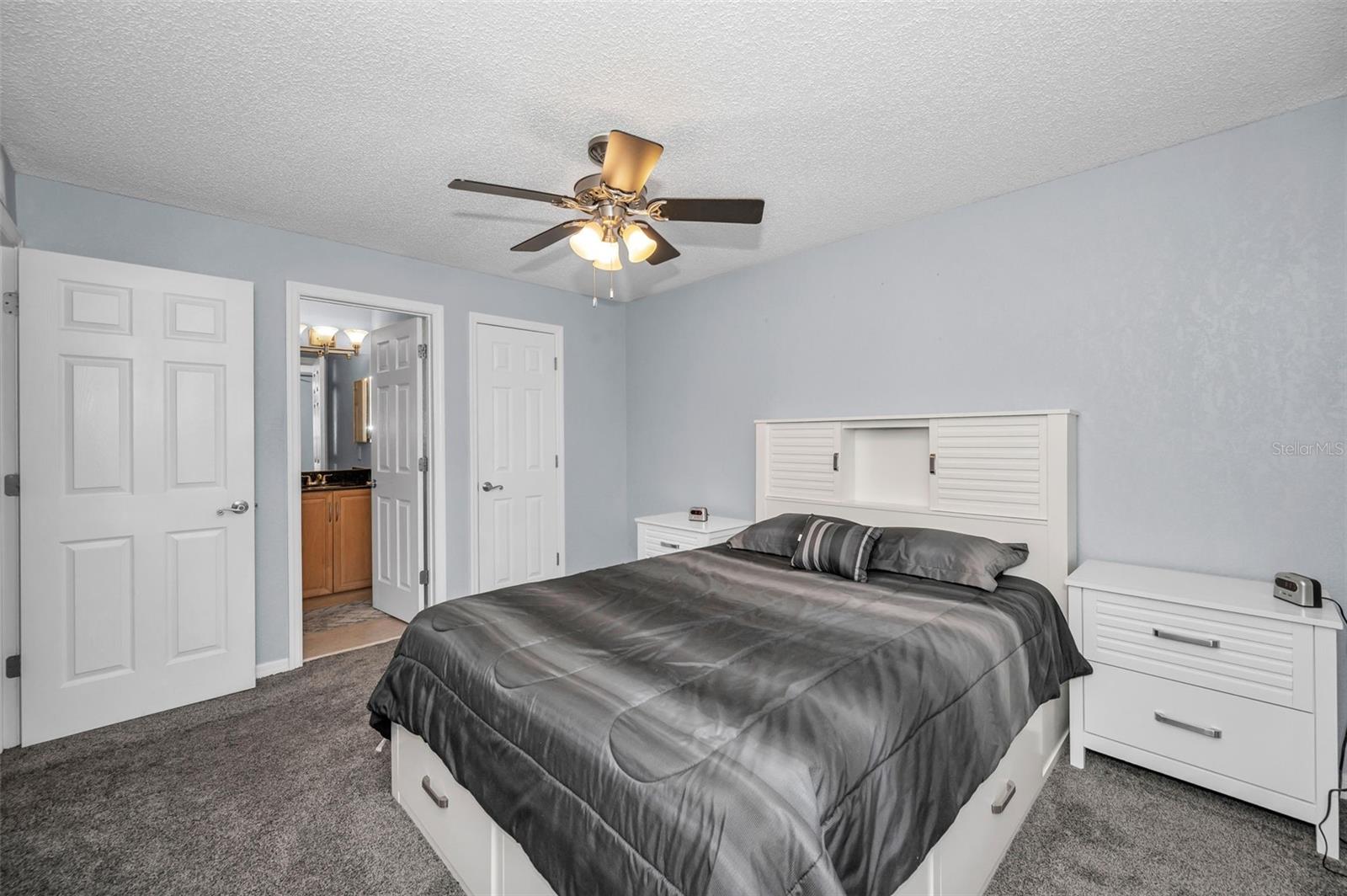 Image 22 of 43 For 3261 Haviland Court 203