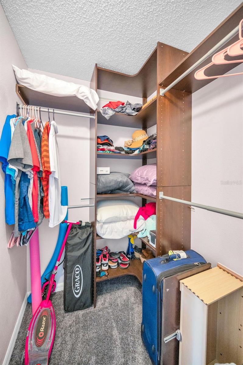 Image 30 of 43 For 3261 Haviland Court 203