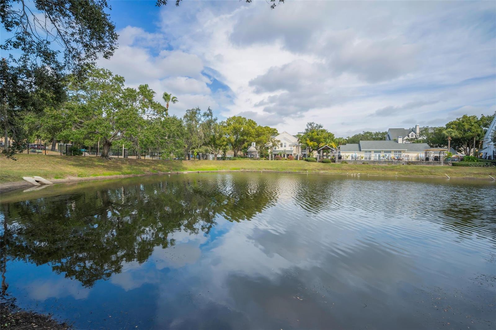 Image 34 of 43 For 3261 Haviland Court 203