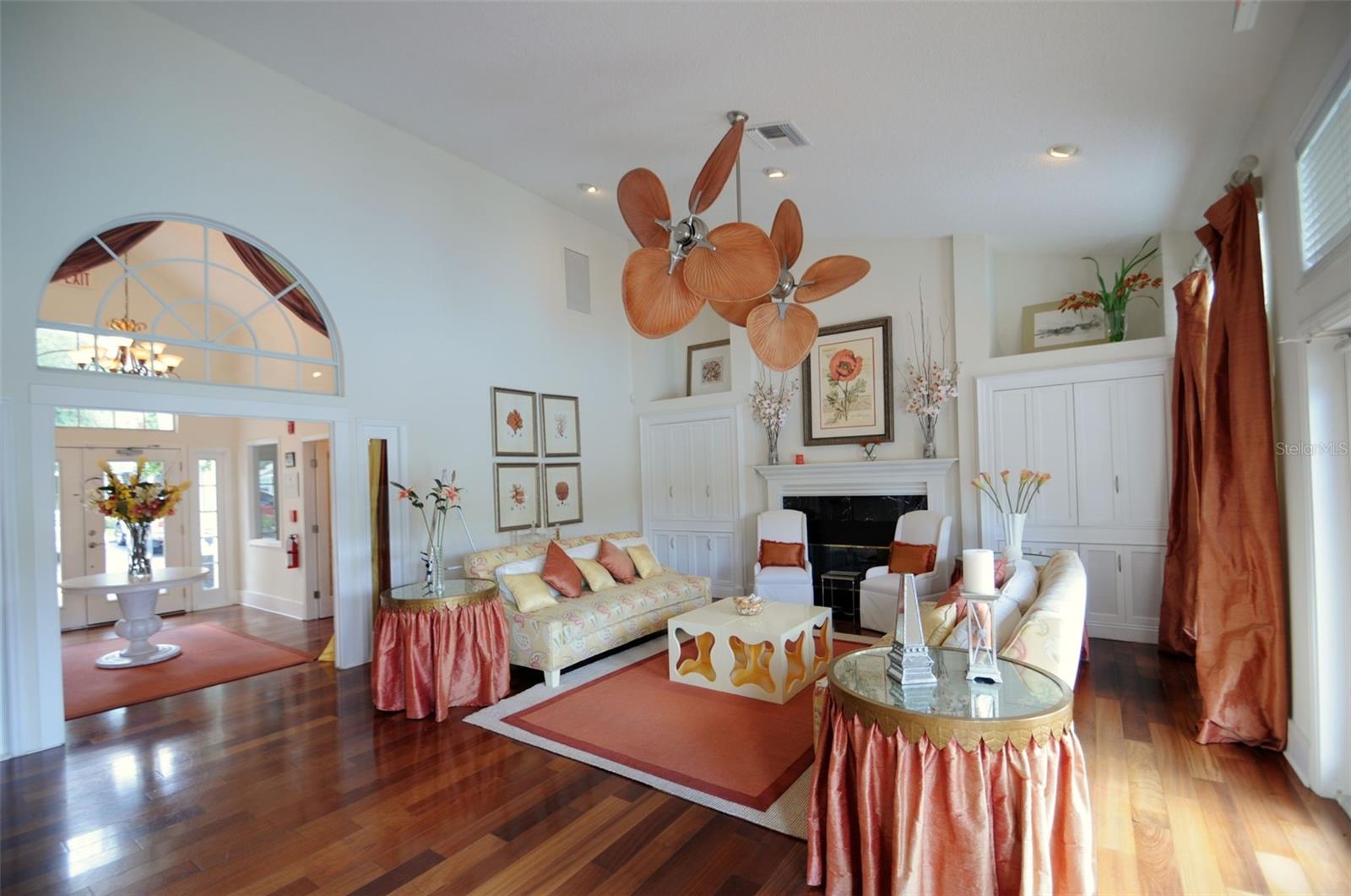 Image 37 of 43 For 3261 Haviland Court 203