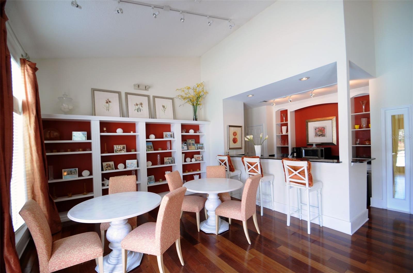 Image 38 of 43 For 3261 Haviland Court 203