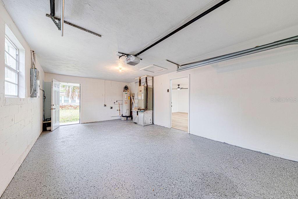 Image 10 of 17 For 835 5th Street