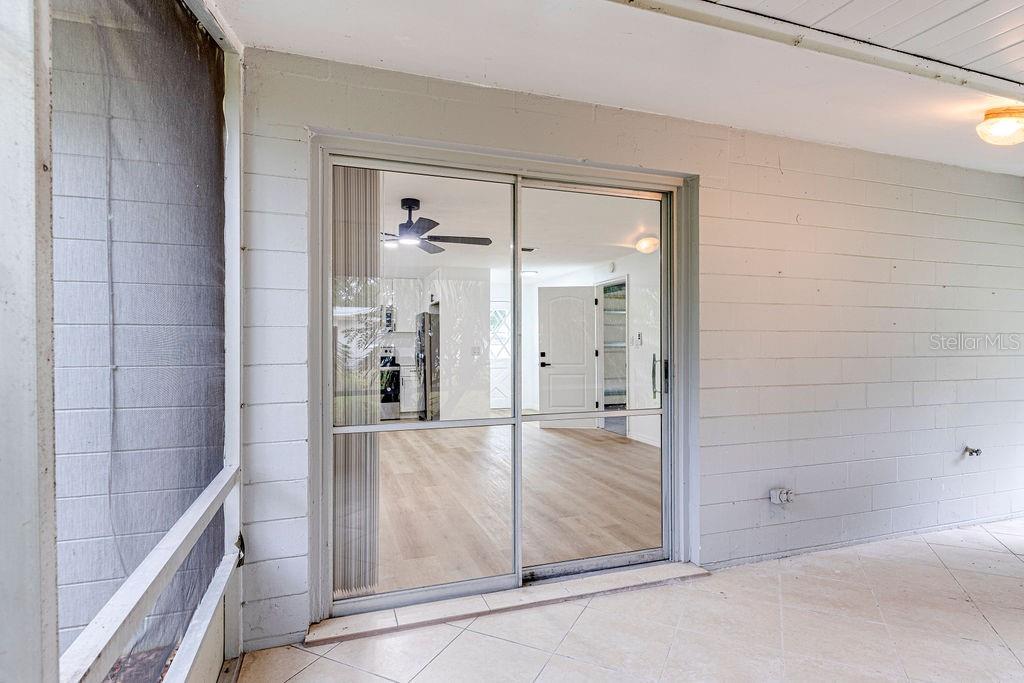 Image 16 of 17 For 835 5th Street