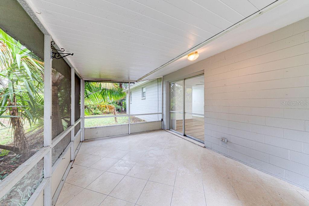 Image 17 of 17 For 835 5th Street