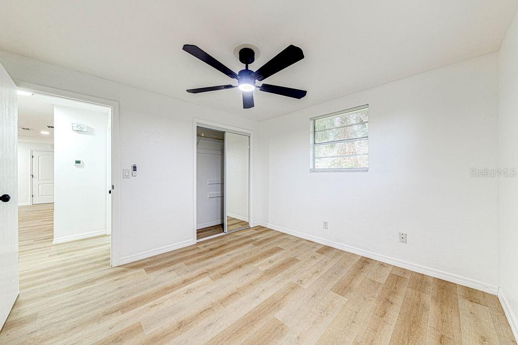 Image 5 of 17 For 835 5th Street