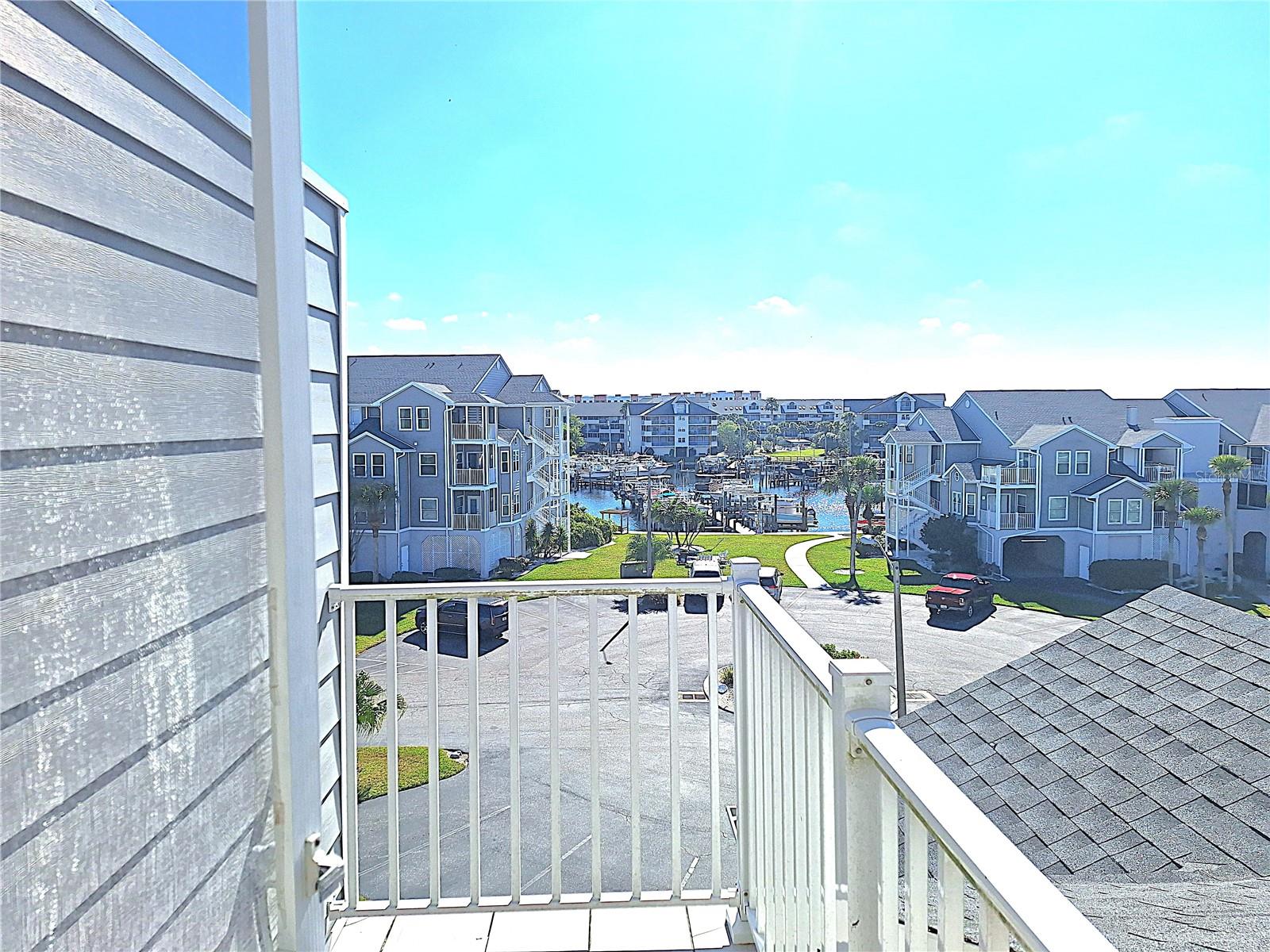 Image 17 of 23 For 5727 Biscayne Court 302