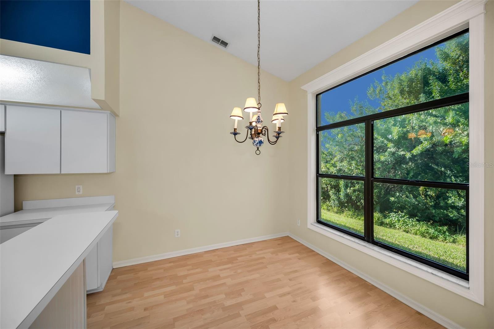 Image 15 of 59 For 9405 Palm Haven Court