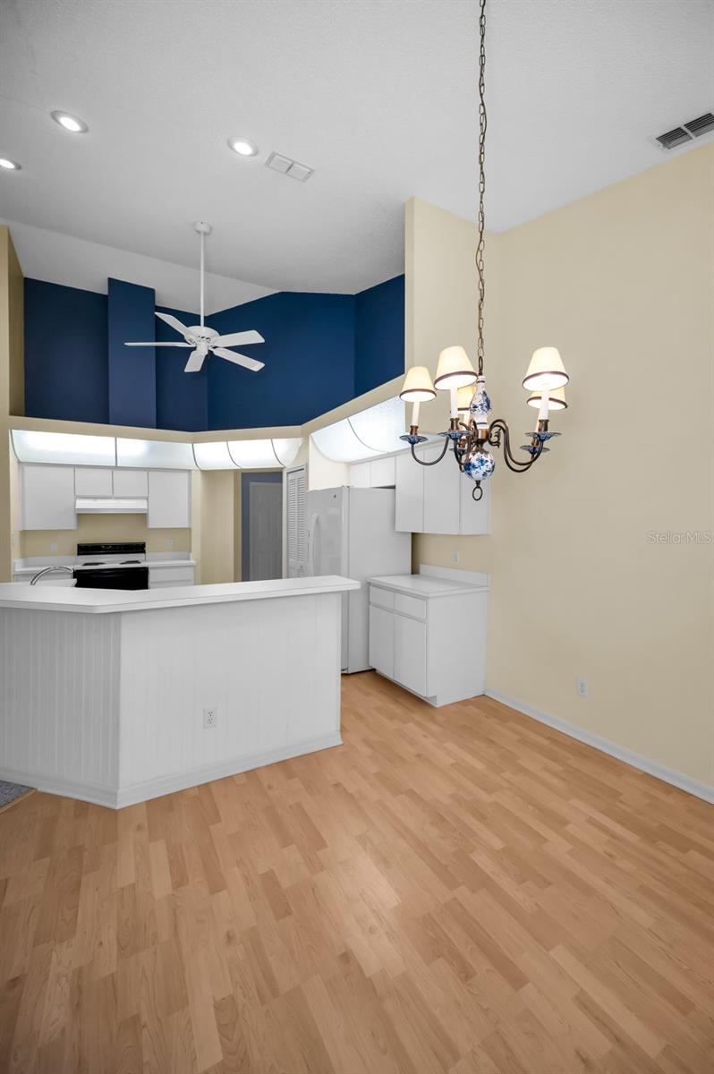 Image 16 of 59 For 9405 Palm Haven Court