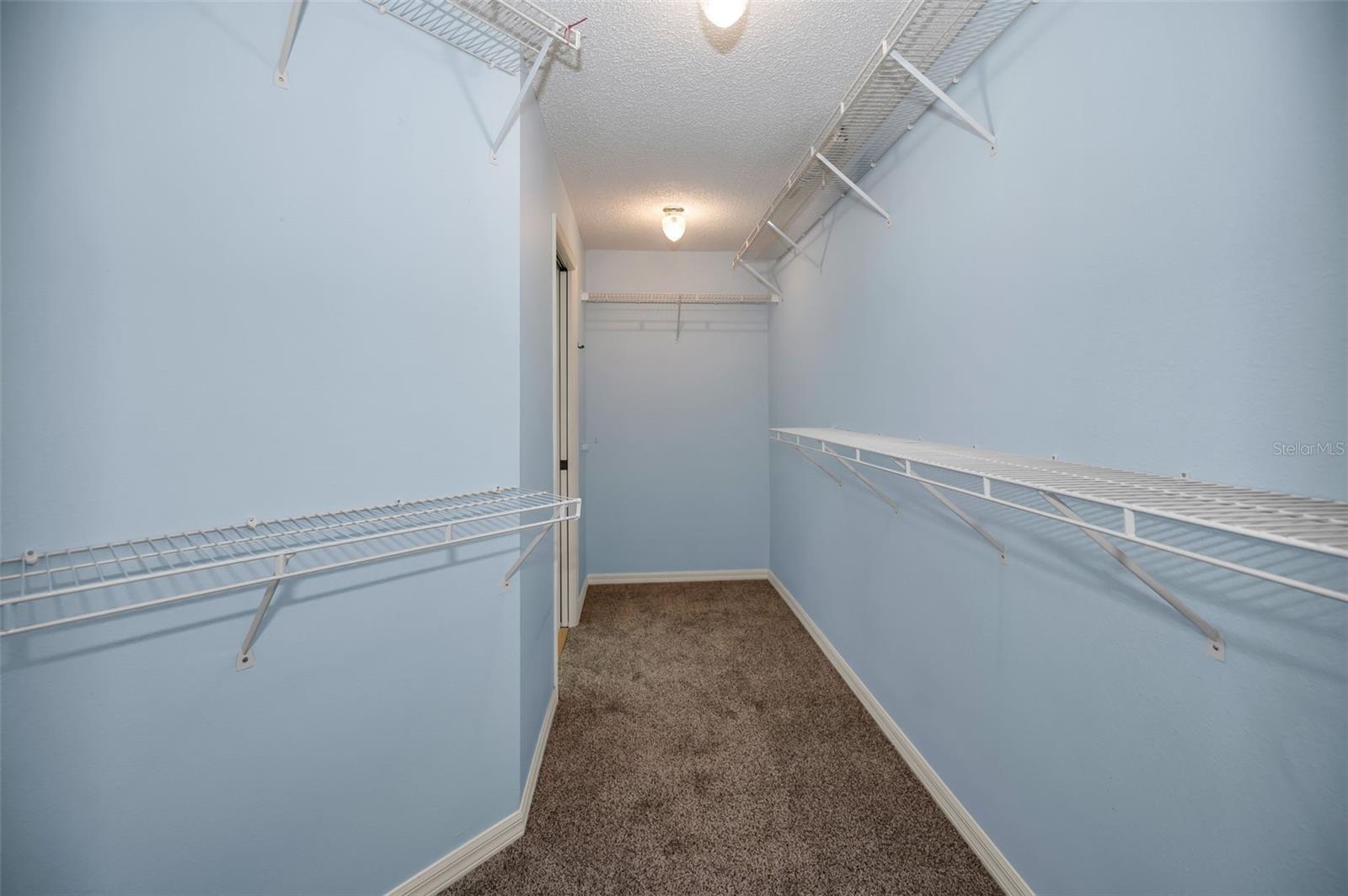 Image 23 of 59 For 9405 Palm Haven Court