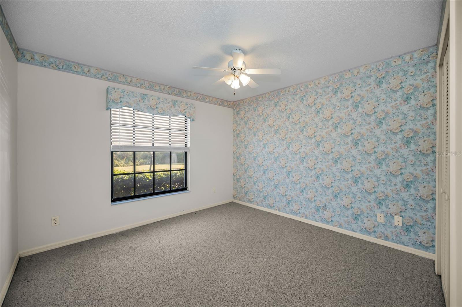 Image 24 of 59 For 9405 Palm Haven Court