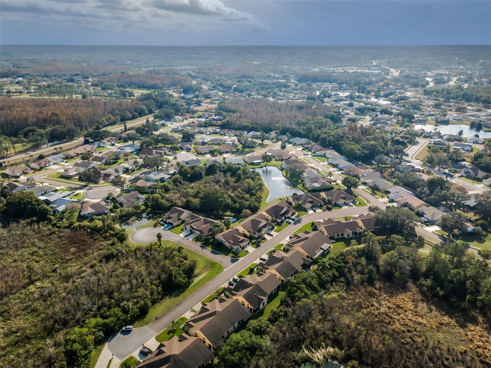 Image 35 of 59 For 9405 Palm Haven Court