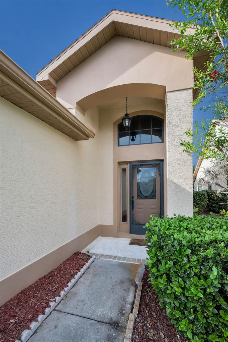 Image 4 of 59 For 9405 Palm Haven Court