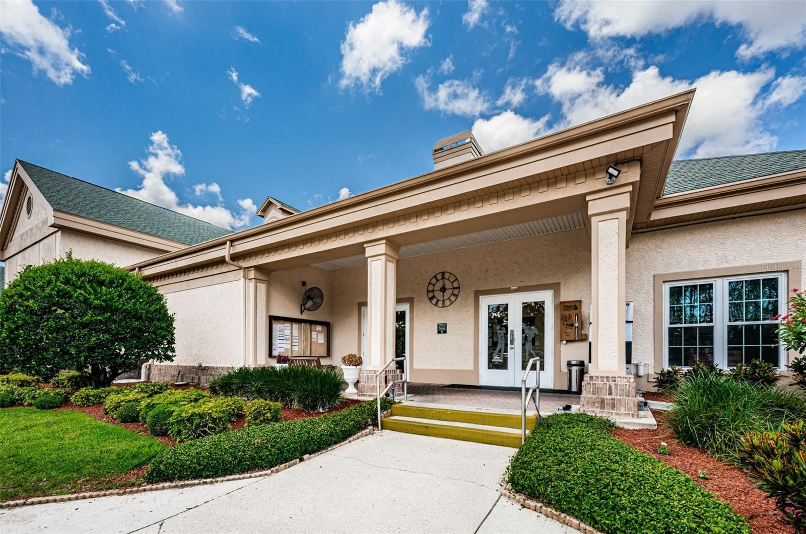 Image 46 of 59 For 9405 Palm Haven Court