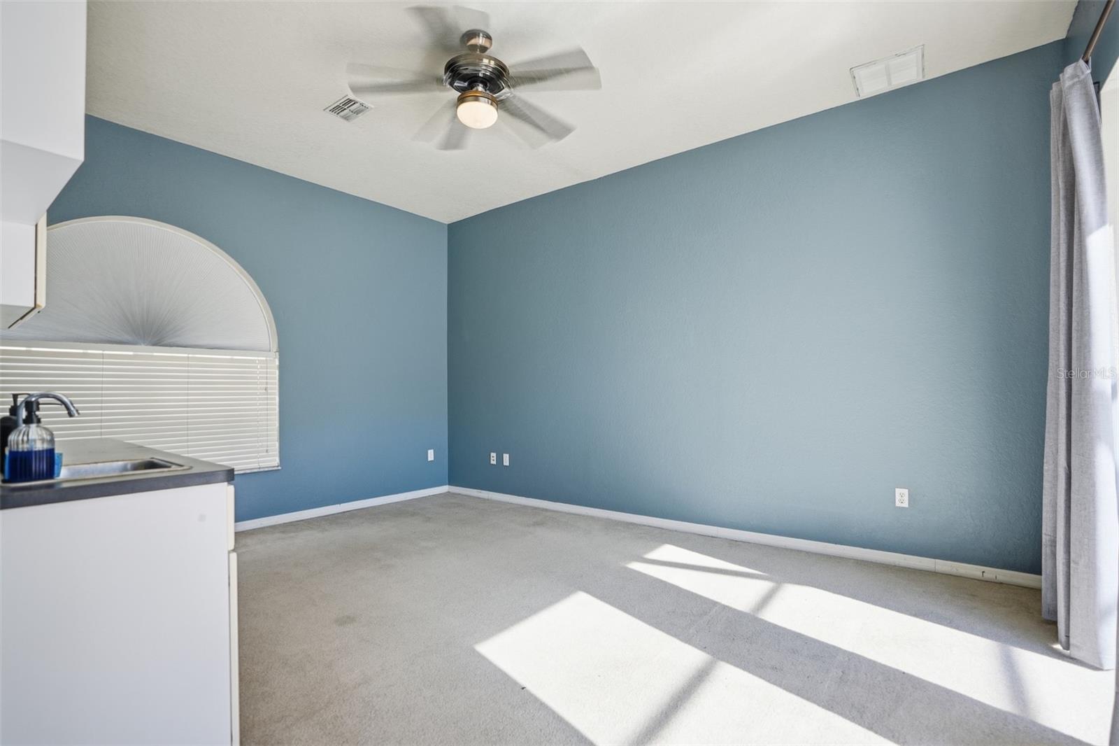 Image 12 of 45 For 14260 Pullman Drive